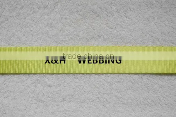 3" 29,400lbs lifting straps