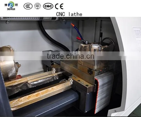 Cnc Machining Equipment From China Suppliers