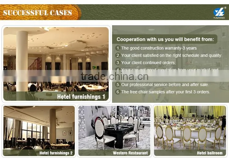 Black glass hotel trolley price