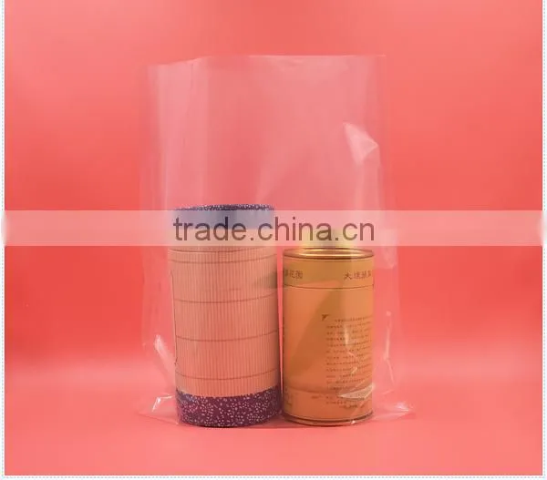 2015 Hotsales plastic bag,shopping plastic bag,packaging plastic bag