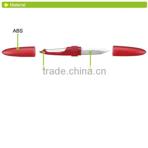 D628 plastic cutting tool kitchen tools and equipment kitchen cutting tools