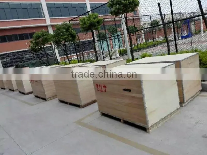 snacks food weight sorter