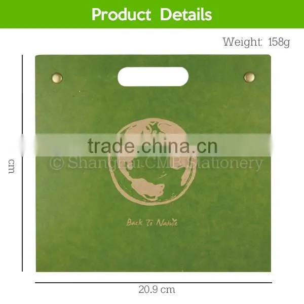 New design kids educational drawing creative premium travel gifts 2016