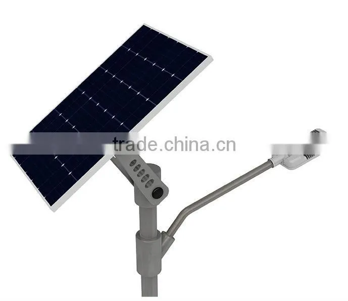 Led chinese lantern durable quality solar powered garden lights