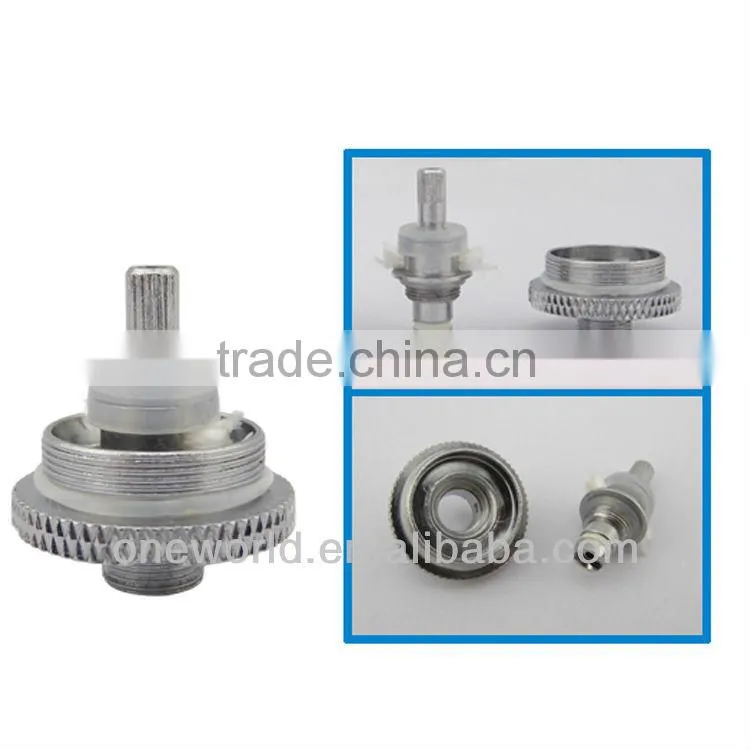 rebuildable atomizer,bottom coil mt3 replaceable coil mt3 high quality mt3