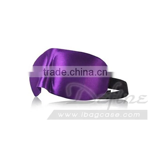 Popular Hot Selling in Amazon Collagen Sleep Eye Mask