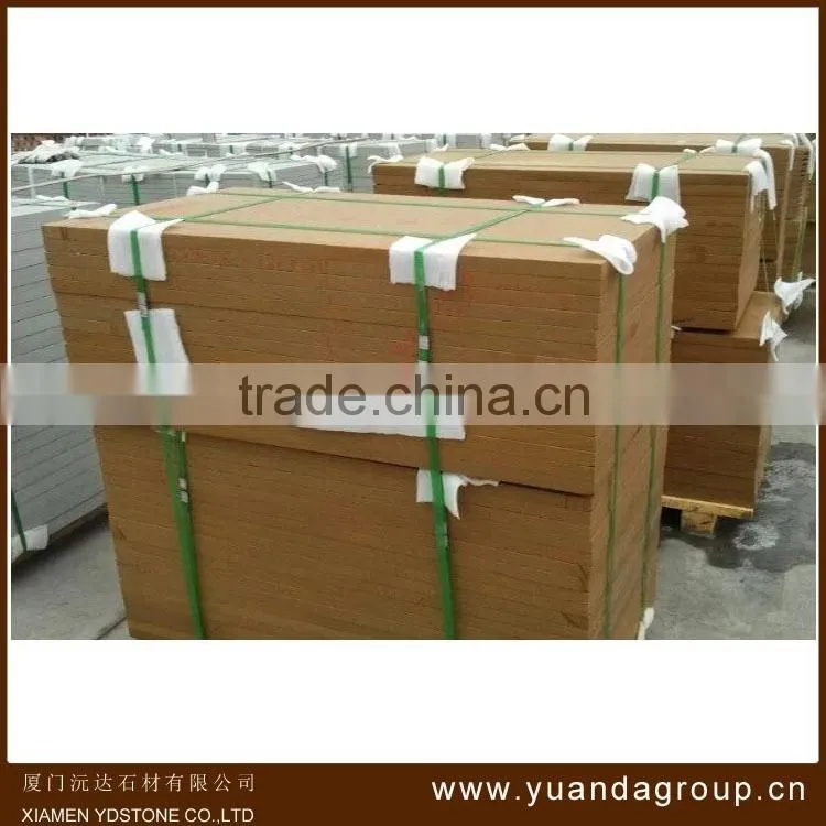 Newest new coming sandstone floor
