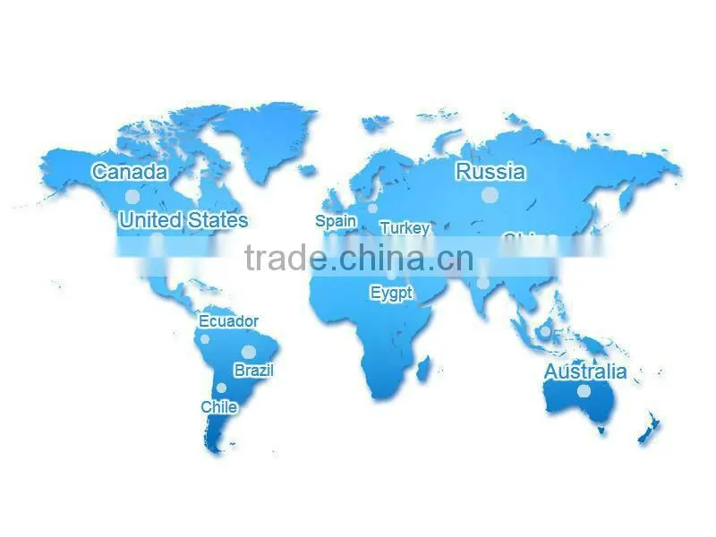 CE Approved nasal cleaner made in China factory Seawater