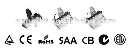 110LM/W led tunnel light,120w led tunnel light,ip68 ledtunnel light
