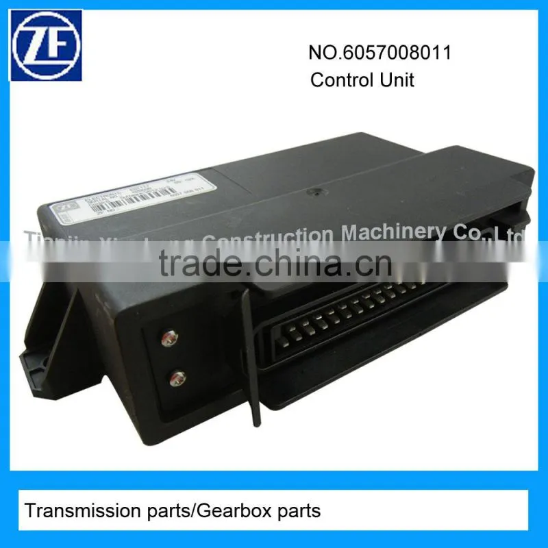 ZF 0750116100 parts