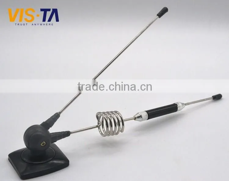 Hot Sale High Quality Best Car Radio Antenna TD-02006