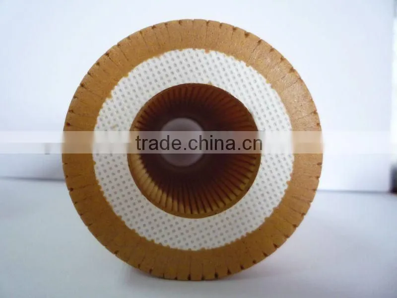 AUDI FILTERS .06E 115 562-A .ELEMENT FILTER .PAPER FILTER USE FOR AUDI .VW