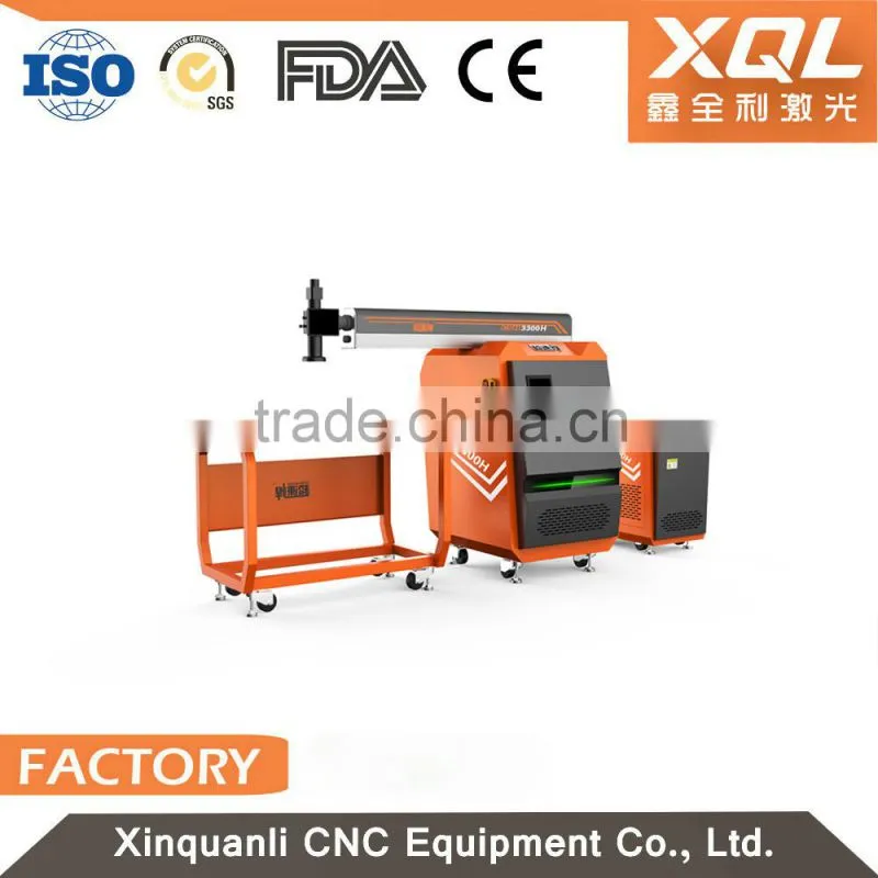 Cost-effective cnc router wood carving machine for sale