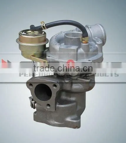 K03-29 turbo charger
