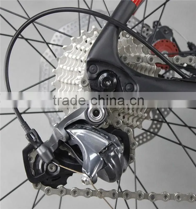 cyclocross carbon bike carbon full cyclocross completely carbon bike