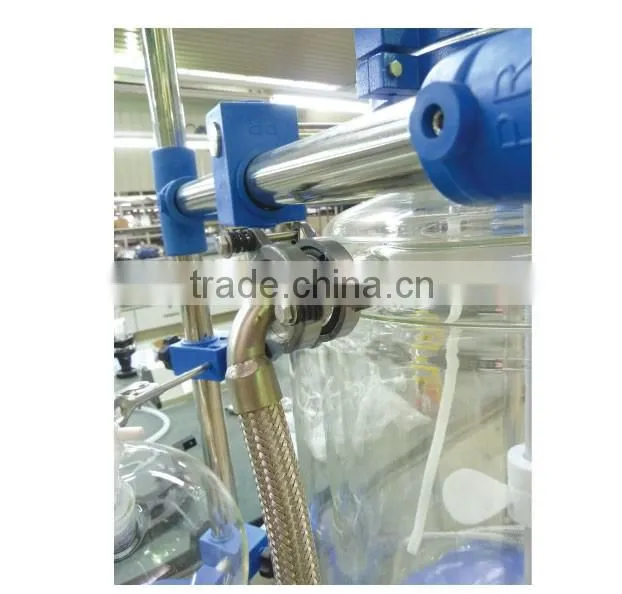stainless steel lap joint flange