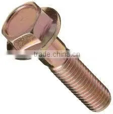 Golden Eagle Automatic Vertical Rack/ Barrel Copper,Nickel, Chrome Zinc Plating Machine/Equipment