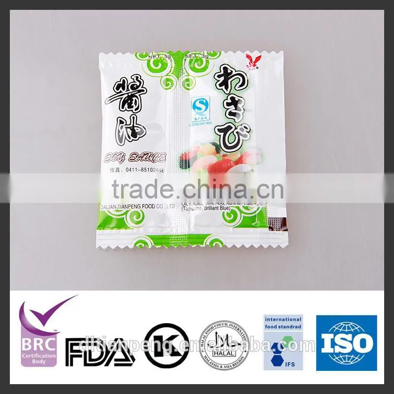 Outstanding Promotion and Factory price Japanese Sake From Dalian