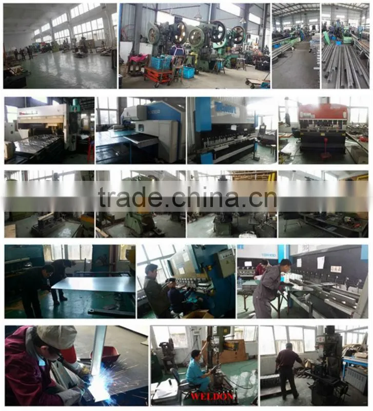 WELDON 2015 paper Keencut,orthodontic cutter,paper cutting machine