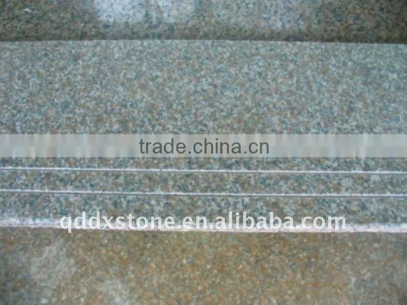 crushed cheap grey granite stone for driveway