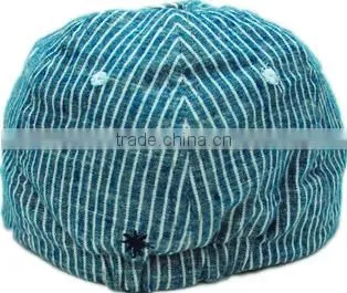 baby berets