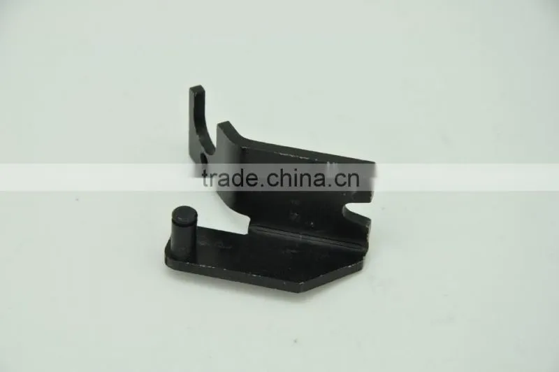 125187 Sharpener cable support of head MPH