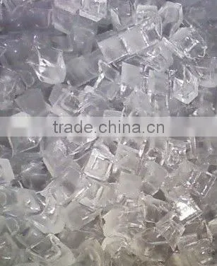 langtuo/cube ice maker LB100S