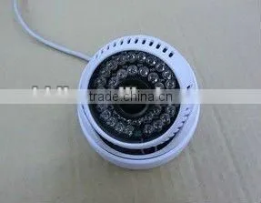 IR Dome Camera