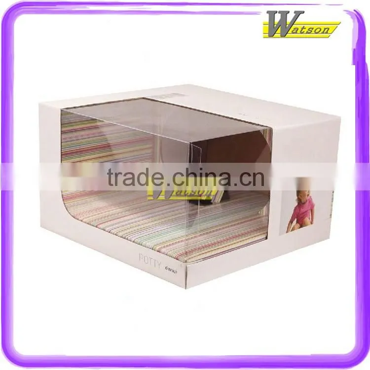 custom logo printed paper jewelry box cheap cardboard jewelry box wholesale paper jewelry packaging box gift