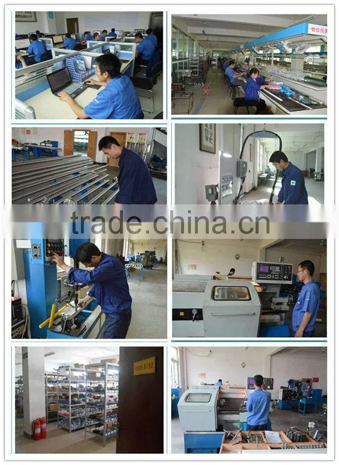 NMD-99 SELON ACID CONCENTRATION METER,DIGITAL PH METER,PH METER DIGITAL /sensor/manufacturer