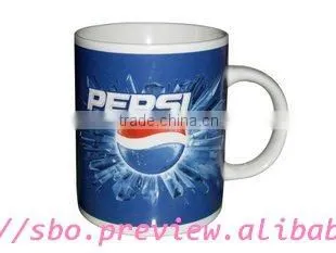 transfer machine for cup mug machine heat press machine