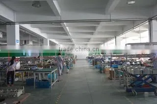 Hrlm Technology Incorporated Company company overview - view 3