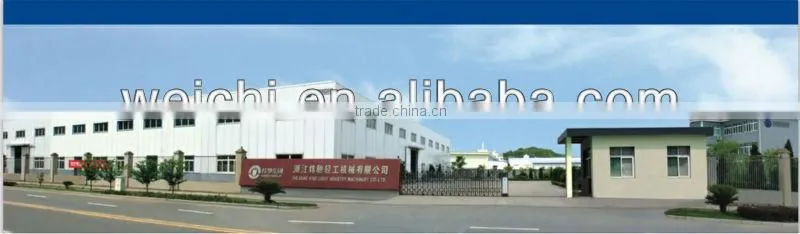 automatic can filling machine