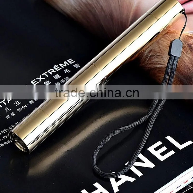 2016 new design powerful 1W 1.6W laser pointer blue
