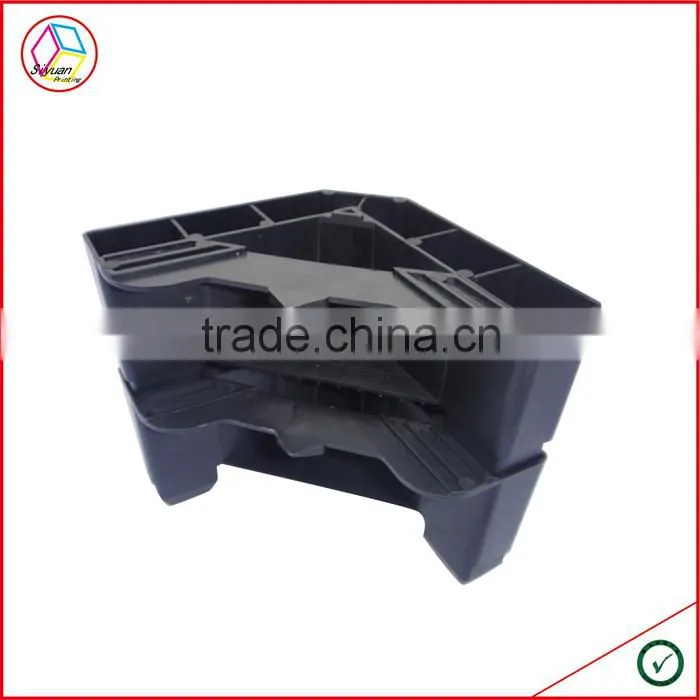 High Quality Plastic Corners