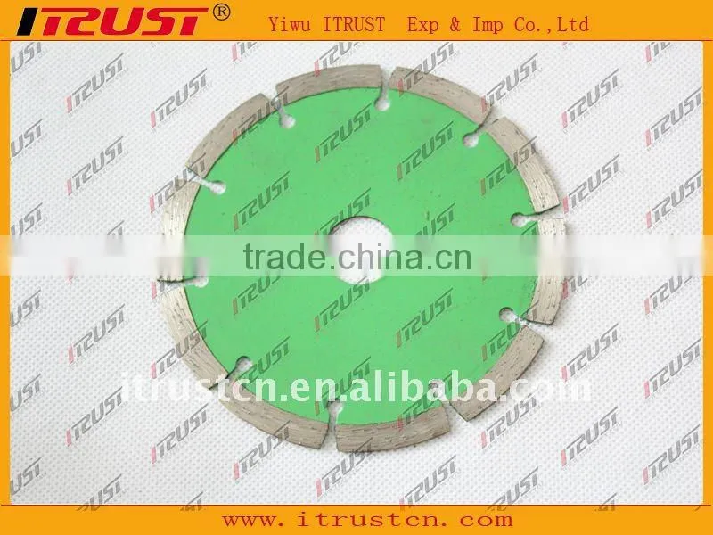 diamond circular saw blade and High speed steel drill