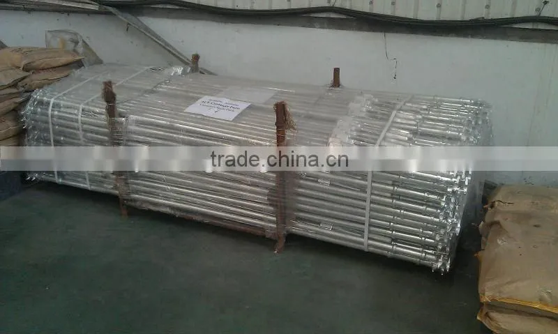 High Quality shipping container door parts