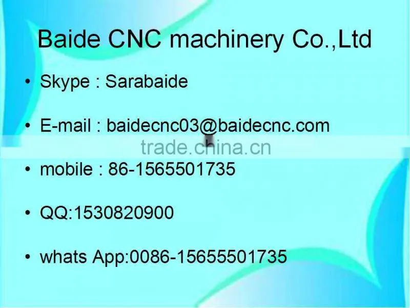 Four column hydraulic metal stamping press machine for sheet metal /aluminum /stainless steel with high quality