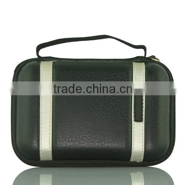 guangzhou bag factory hard drive protective case