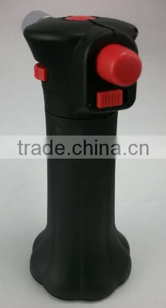 Fancy Big gas torch