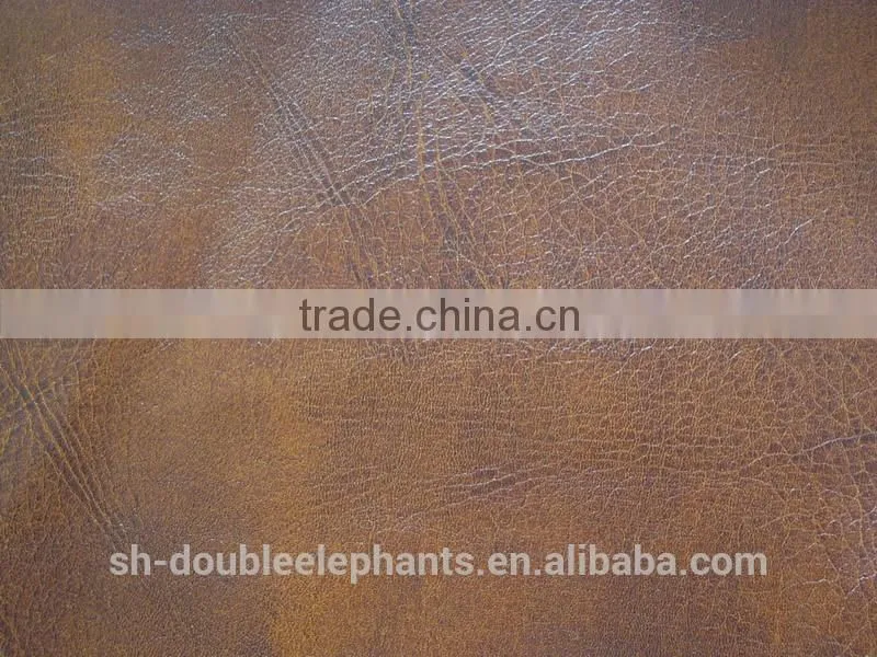 artificial leather bags