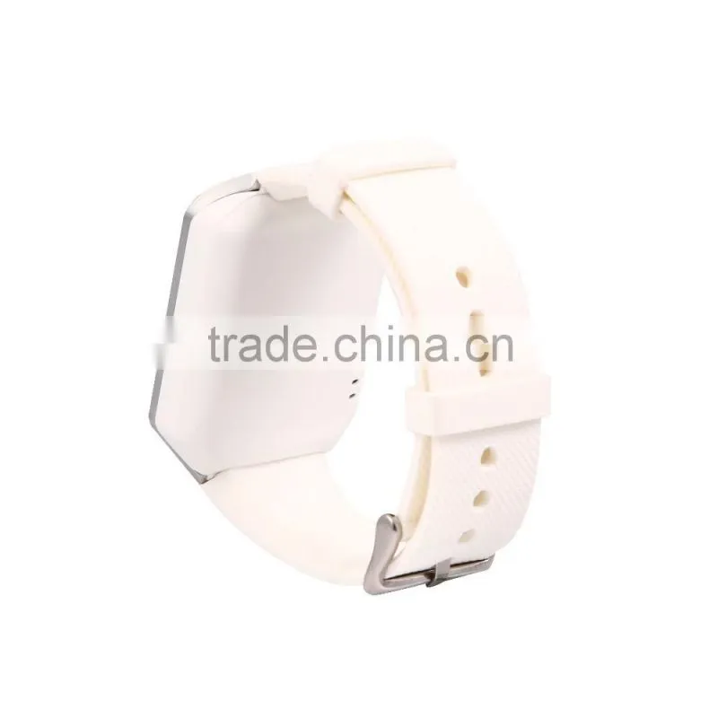 2016 Cheap gift DZ09 Smart Watch with Camera and slim card for Iphone and Android Smartphones
