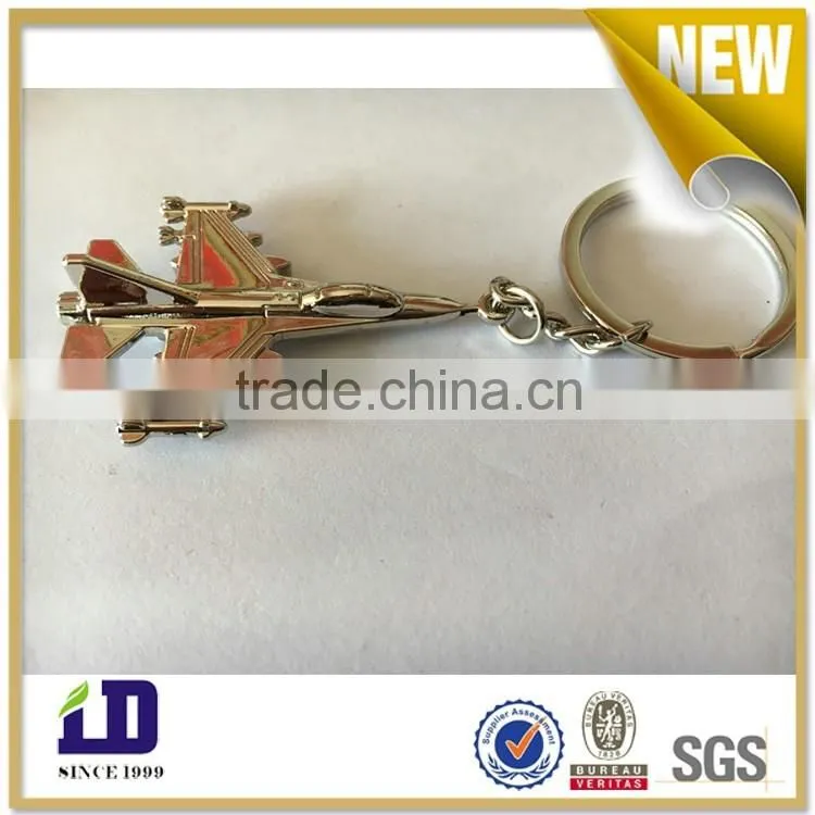 New 2016 product idea crafts custom keychain buy chinese products online