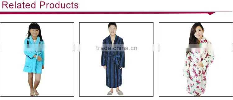 Summer High Quality Man Cotton Pajamas For Home Use