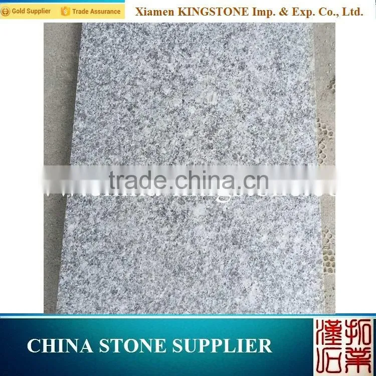 Natural cheapest granite price red granite g687 (Good Price CE)