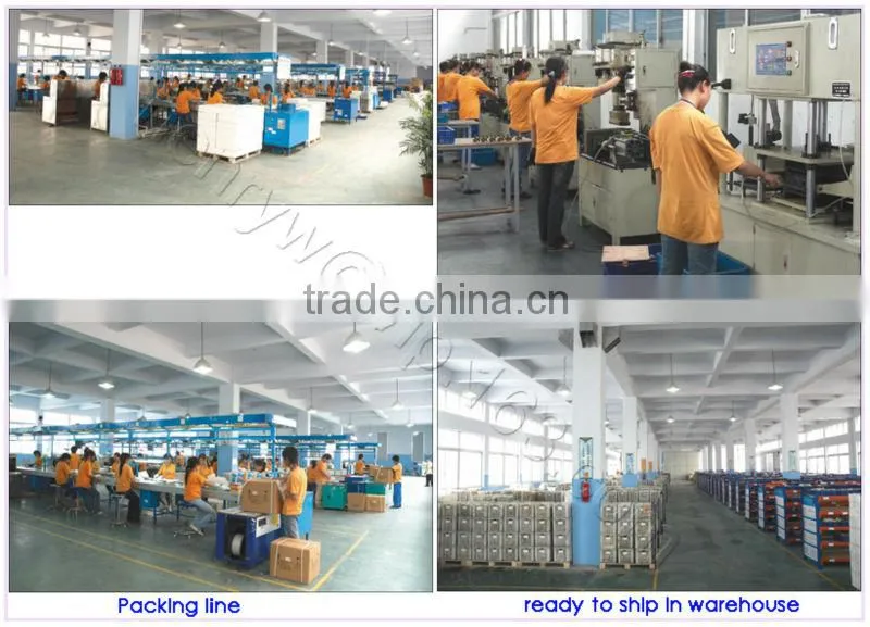 Plastic ABS Angle Valve 1/2 Thread, X21602