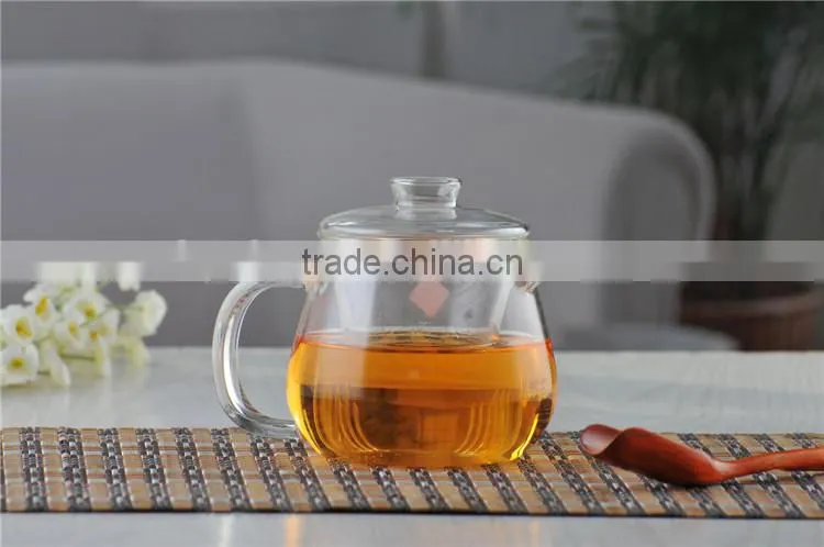 tall and thin drinking glass cup