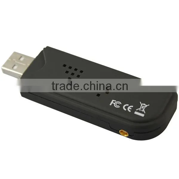 FM DAB USB Brazil isdb-t Digital TV Receiver