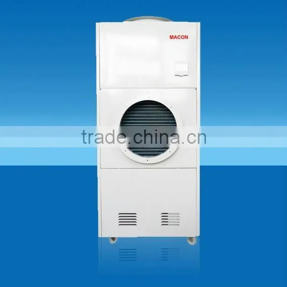 Macon dehumidifier,high efficiency dehumidifier,household dehumidifier,industrial dehumidifier