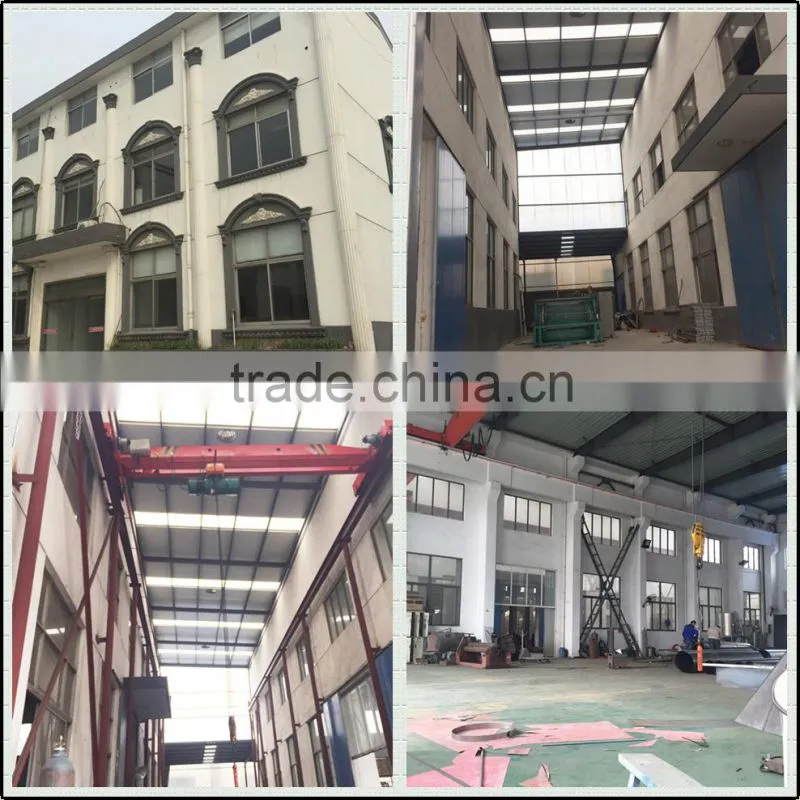 High Quality Centrifugal Spray Dryer for Powder Egg